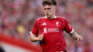 Ливърпул е близо до продажбата на нападателя Бен Доук на