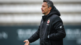 Изображение 748698