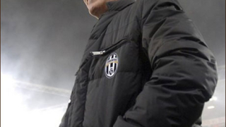 Дешан: Тайво не трябваше да псува Пари Сен Жермен