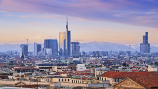 Две години бизнесът в Европа получаваше значителна държавна подкрепа заради