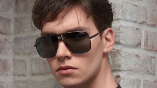 Очилата, които ни вадят извън рамките