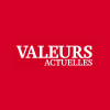 Valeurs Actuelles