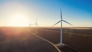 Kaufland гарантира потреблението си на 100 зелена енергия до началото