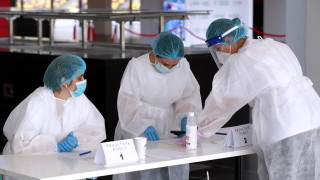 Днес в Румъния влезе в сила нов закон който слагай