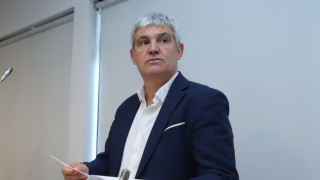 Оценката на КНСБ за Бюджет 2022 г е по позитивна и