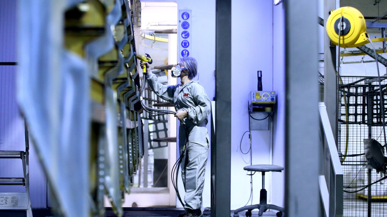 Изображение 638898