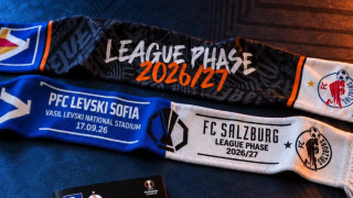 Изображение 778898