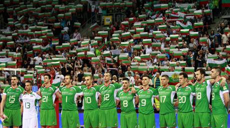 България се измъчи максимално, но победи Китай с 3:2