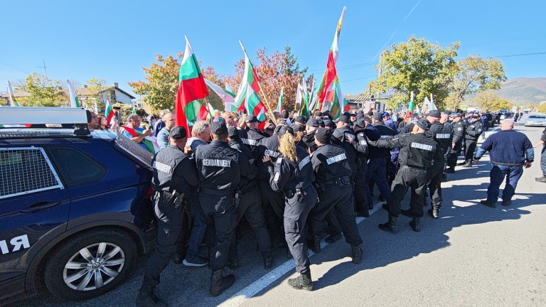 Изображение 738998