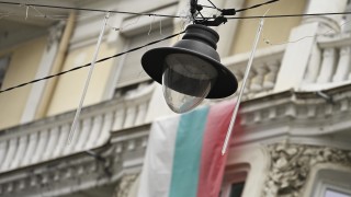 Столична община представи резултатите от изпълнението на проекта за модернизация