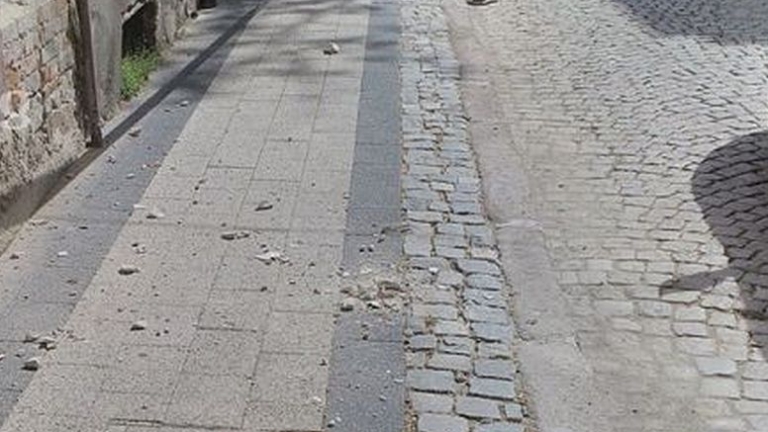 Изображение 229098