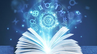 Нищо не е само черно или бяло същото важи