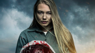 Една съветска мисия и НЛО