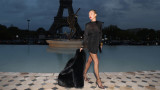  Седмица на модата Париж, ревю, дефиле и кои са най-запомнящите се лица и визии във френската столица 