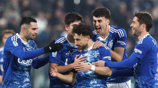 Изображение 749098