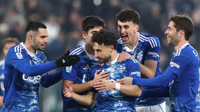 Изображение 749098