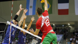 Цецо Соколов: Оставката на Плачи ме изненада