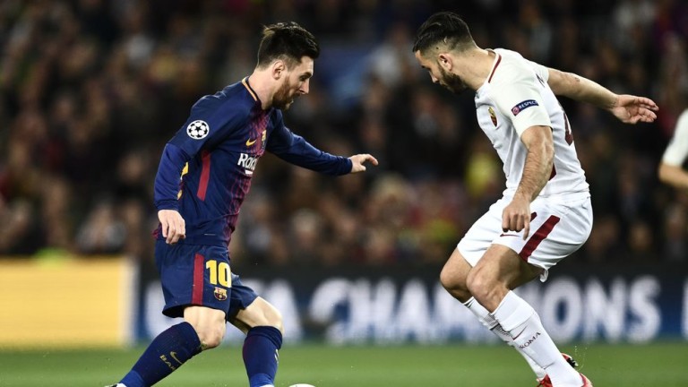 Изображение 349198