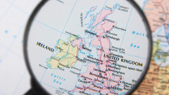 Британският парламент слага край на политическата безизходица в Северна Ирландия