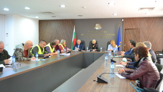 Намериха 9 млн.лв. за "Автомагистрали - Черно море" АД