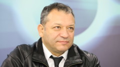 За ИТН е несериозно да се иска оставката на Стефан Янев