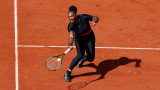WTA разреши "котешкия костюм" на Серина Уилямс