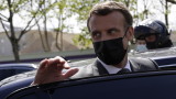  Франция отстранява ковид рестриктивните мерки до 30 юни 