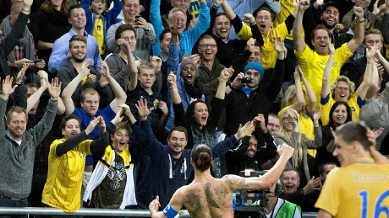 Изображение 139398