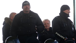 ТОПСПОРТ ви връща назад във времето за да си припомните