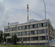 След дълго мислене Булгаргаз реши да намали цената на газа с 9.3%