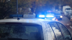 Трима загинали и 35 ранени при тежка автобусна катастрофа в Сърбия