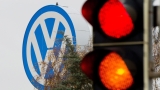 Volkswagen ще съкрати по-малко служители от очакваното