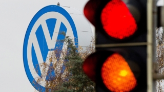 Standard and Poor’s намали кредитния рейтинг на Volkswagen
