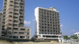 Турция иска да съживи изоставен през 70-те град в Кипър. Но Европа се надява това да не се случи