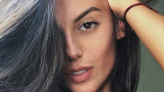 Халфът на Левски Андриан Краев заби сестрата на Валери Божинов