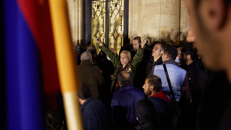 Изображение 759498