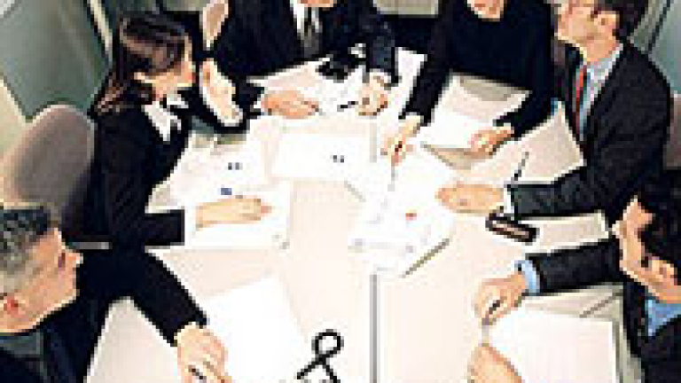 Изображение 9498