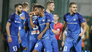 Новият треньор на Левски Славиша Стоянович ще пристигне у нас