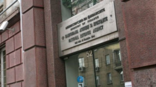 Около 20.3 млрд. лева дължими вземания е отписала НАП до края на 2020-а