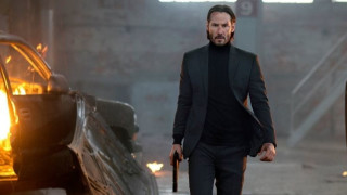 Преди доста време разбрахме че се подготвя сериал от света