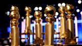 Наградите Златен глобус 2022, "Наследници" и кои са големите победители