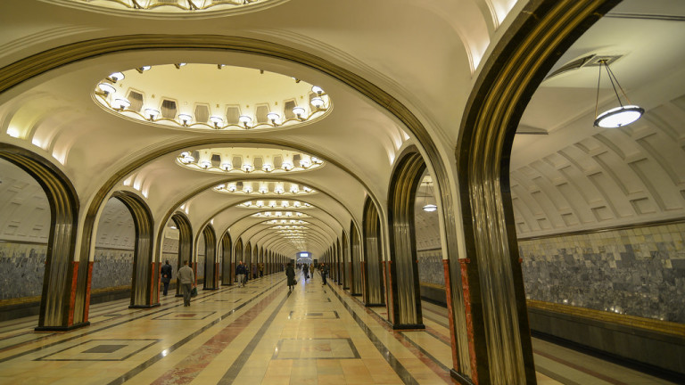 Снимка 609598