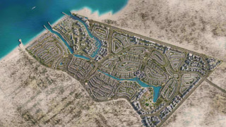 През първото тримесечие на 2026 година стойността на сделките с