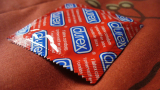 Икономиката на секса: кризата в Аржентина доведе до срив на продажбите на презервативите