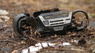 Еколози настояват да бъдат спрени проектите за инсталации за горене