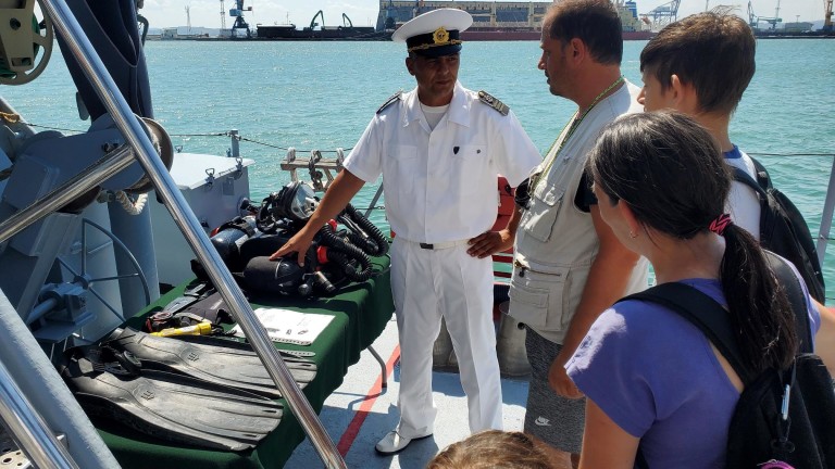 Изображение 629698