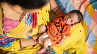 Докъде бихме стигнали за да покажем религиозната си вяра Някои