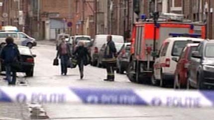 Трима българи убити в Португалия 
