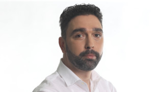 Павлин Иванов става новият ръководител на бизнеса Шоколадови изделия в