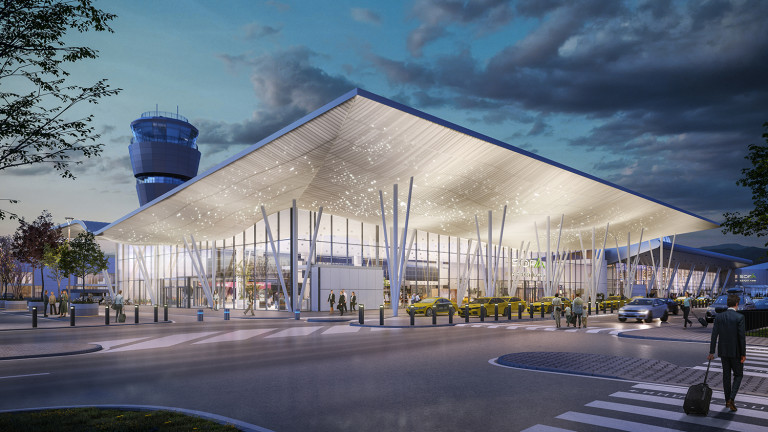 Изображение 739698